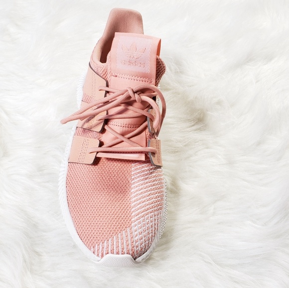 NWB ADIDAS PROPHERE J (7) - Picture 7 of 8